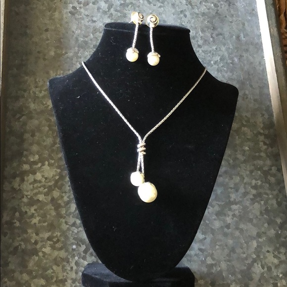 Sold! - Picture 2 of 3